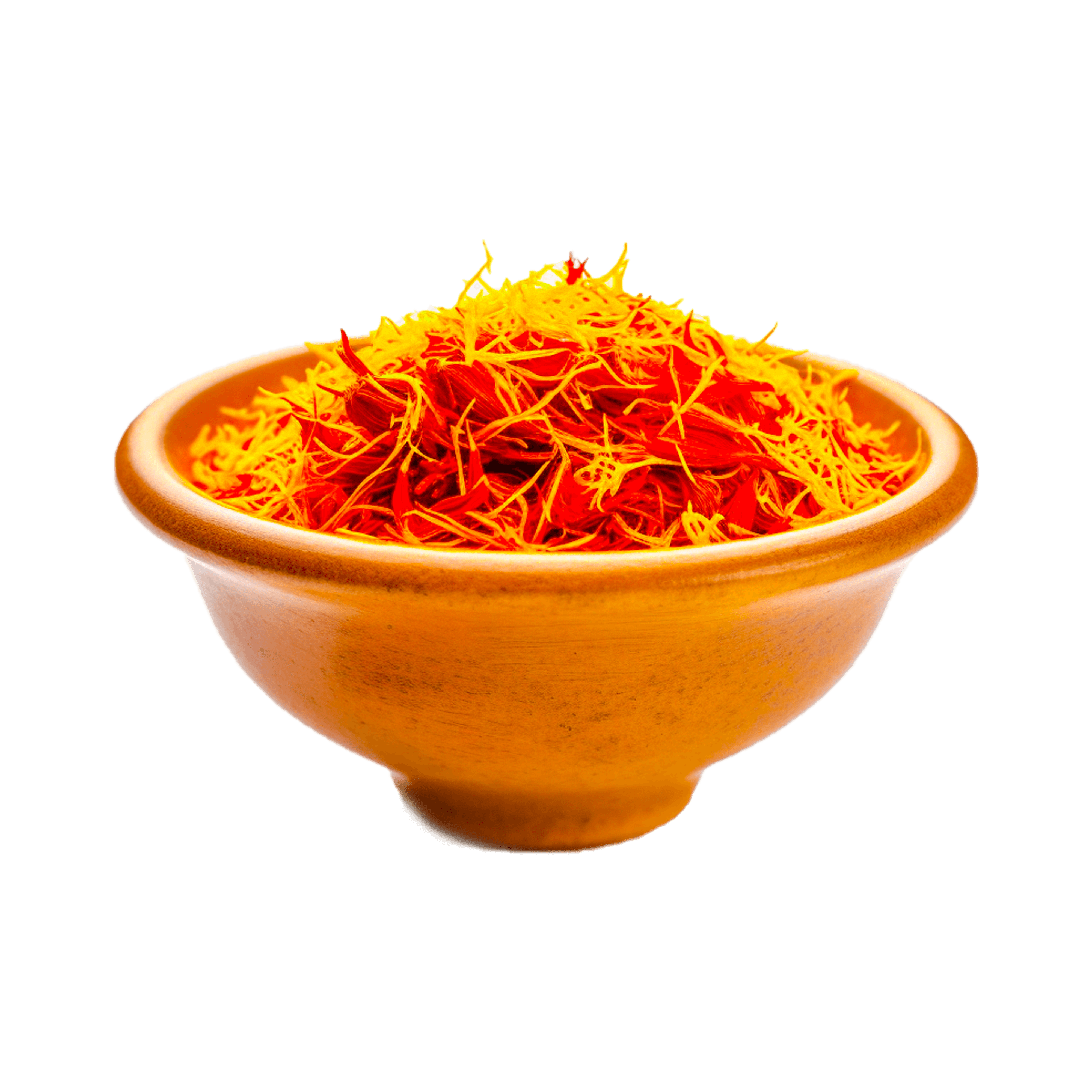Saffron (1) Saffron (1)