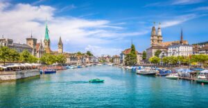 Second International Conference on Traditional and Alternative Medicine