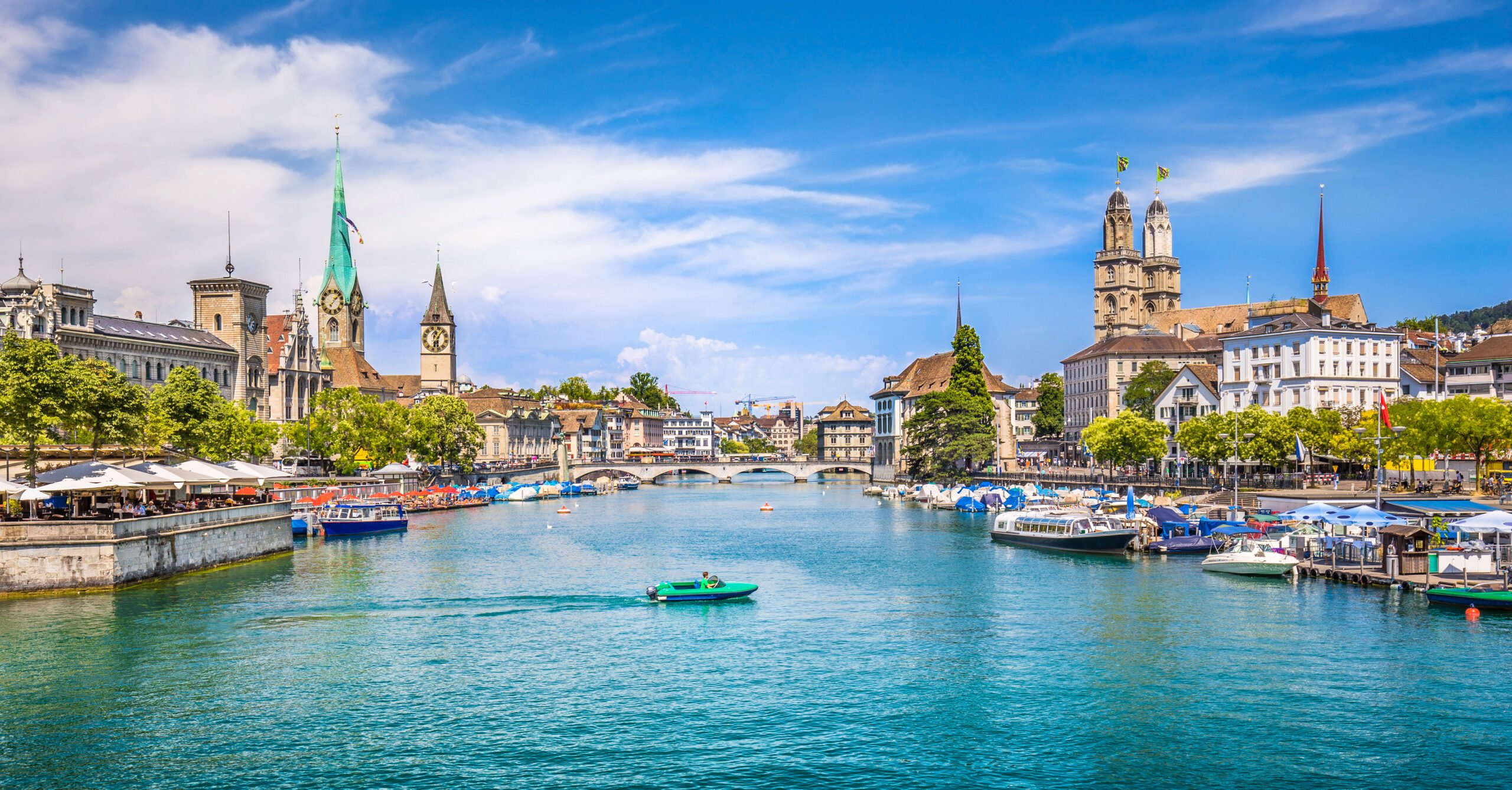 Second International Conference on Traditional and Alternative Medicine